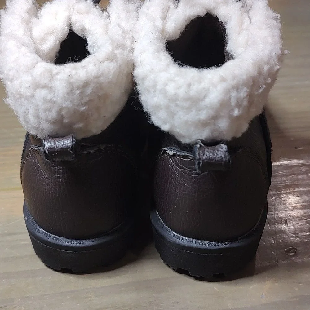 Koala Kids adorable toddler